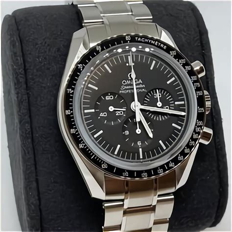 omega sale watches uk